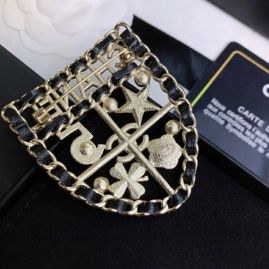 Picture of Chanel Brooch _SKUChanelbrooch1006353109